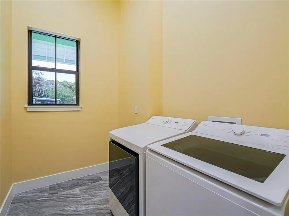 12906 83rd Avenue Sebastian, FL 32958