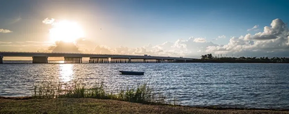 12906 83rd Avenue Sebastian, FL 32958
