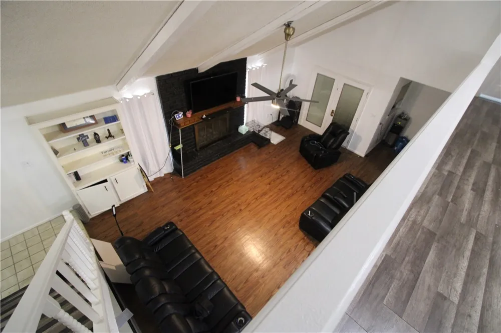 6764 Wood Iron Corpus Christi, TX 78413