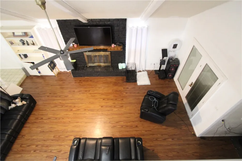 6764 Wood Iron Corpus Christi, TX 78413