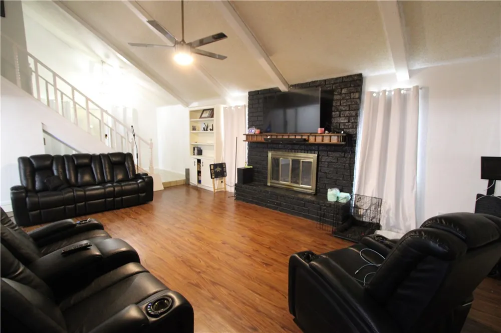 6764 Wood Iron Corpus Christi, TX 78413