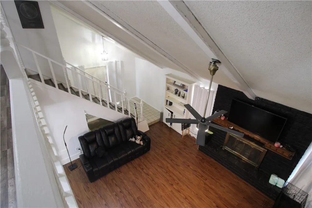 6764 Wood Iron Corpus Christi, TX 78413