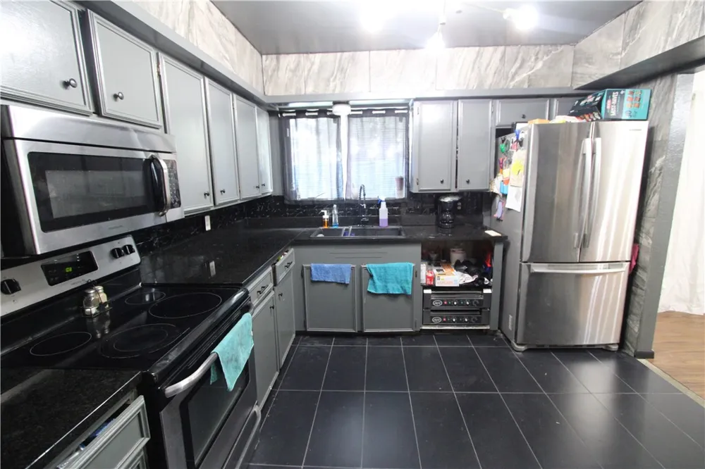 6764 Wood Iron Corpus Christi, TX 78413