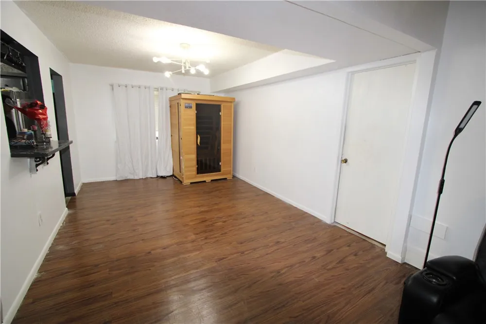 6764 Wood Iron Corpus Christi, TX 78413