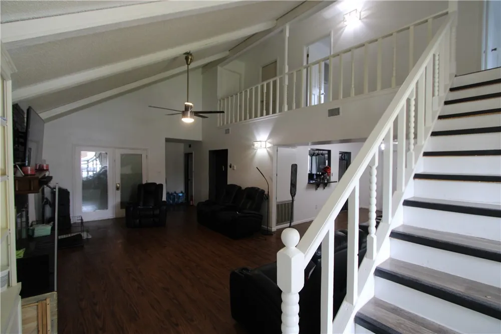 6764 Wood Iron Corpus Christi, TX 78413