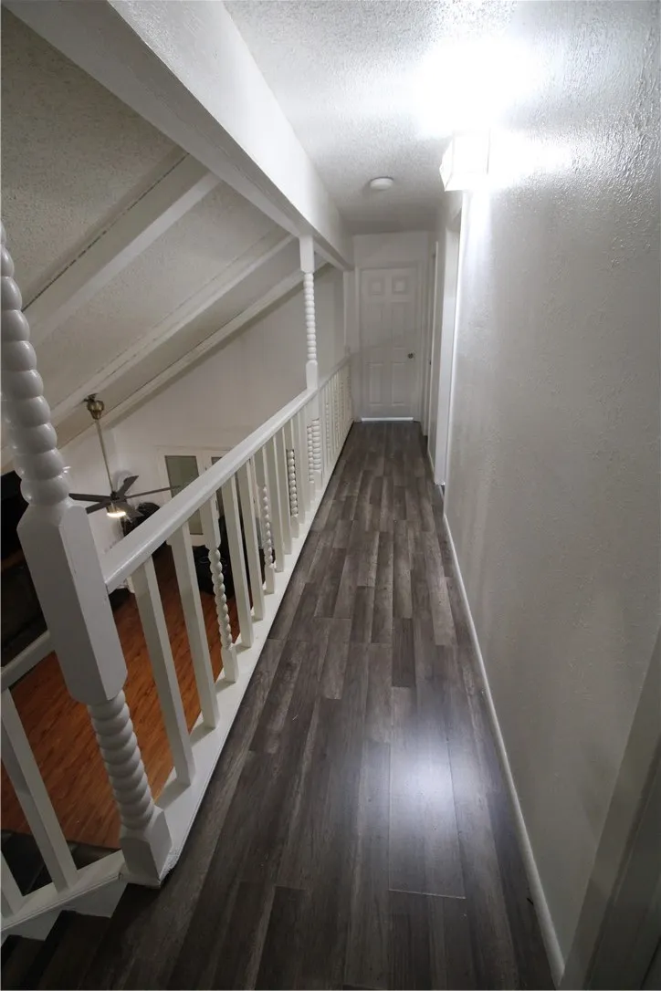 6764 Wood Iron Corpus Christi, TX 78413
