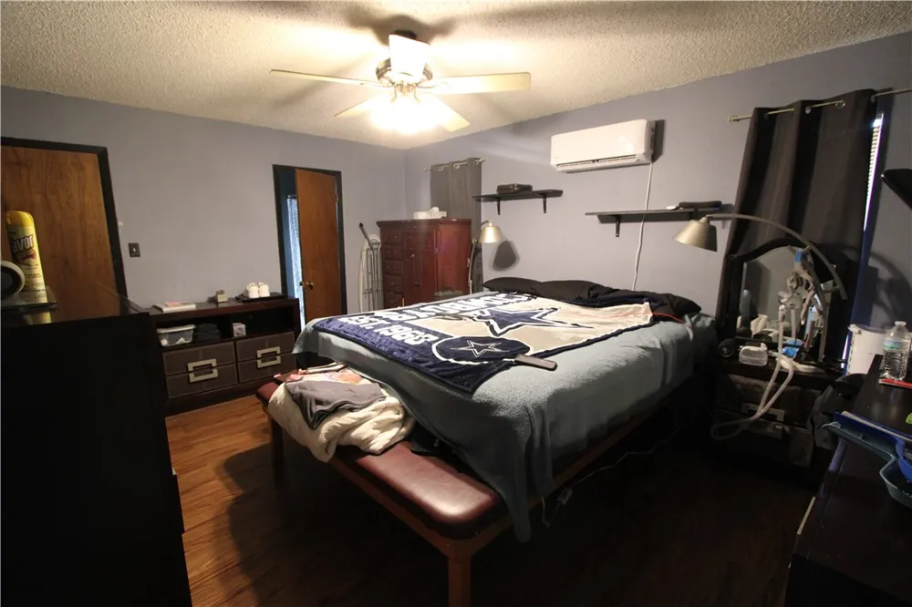 6764 Wood Iron Corpus Christi, TX 78413