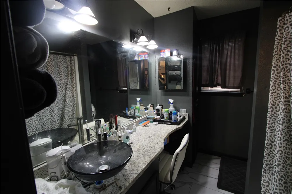 6764 Wood Iron Corpus Christi, TX 78413
