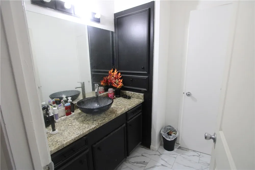6764 Wood Iron Corpus Christi, TX 78413