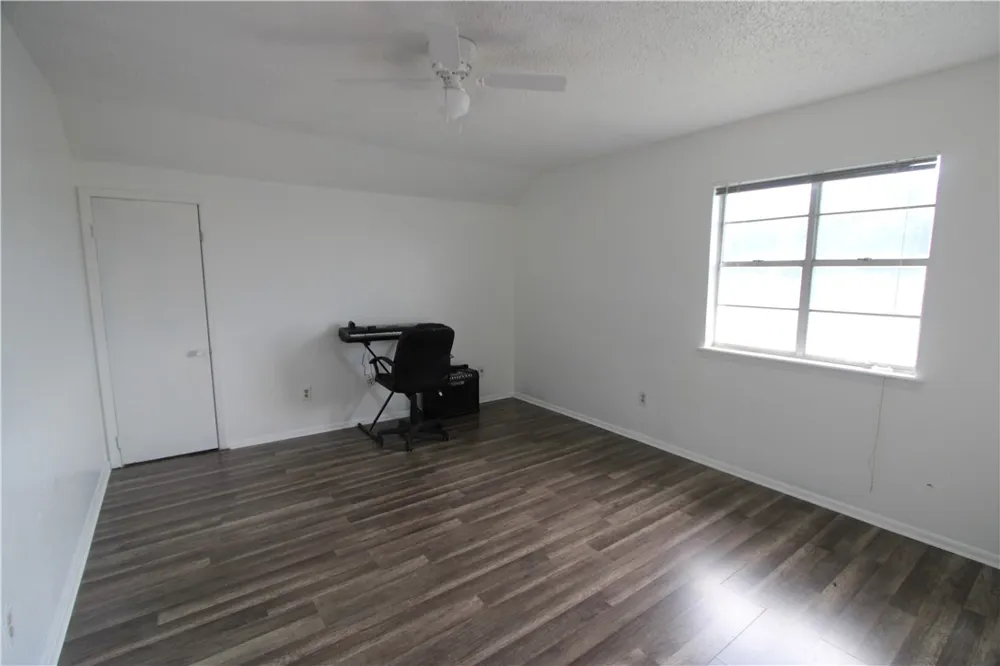 6764 Wood Iron Corpus Christi, TX 78413