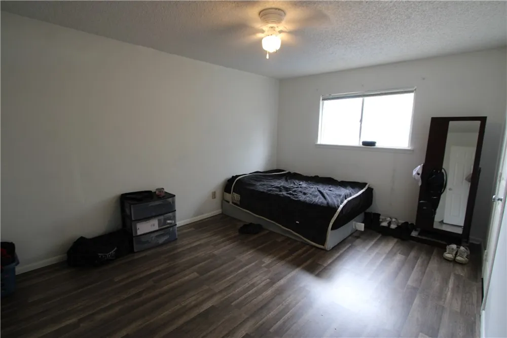 6764 Wood Iron Corpus Christi, TX 78413