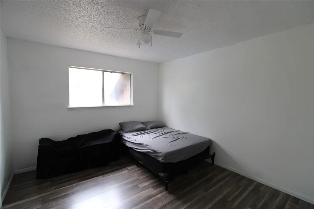 6764 Wood Iron Corpus Christi, TX 78413