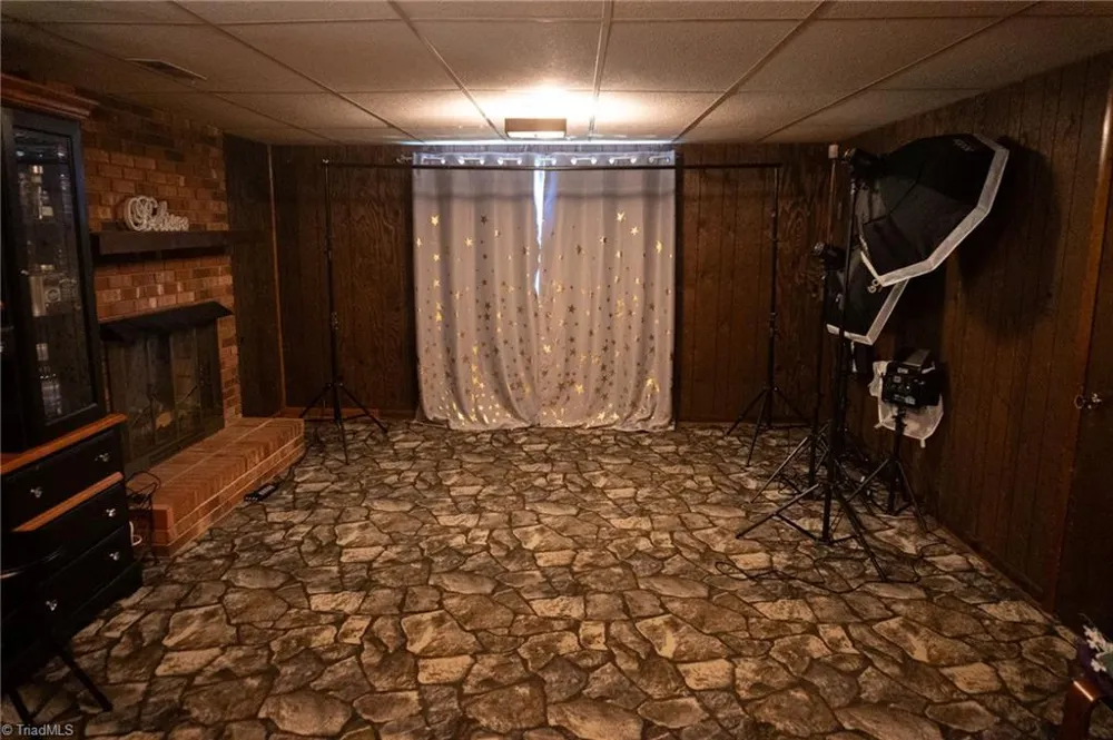 1744 R Chipman Drive Yadkinville, NC 27055