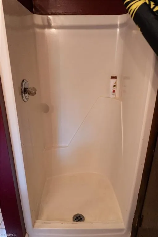 1744 R Chipman Drive Yadkinville, NC 27055
