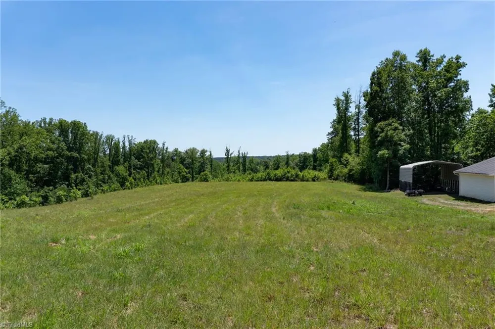 1744 R Chipman Drive Yadkinville, NC 27055
