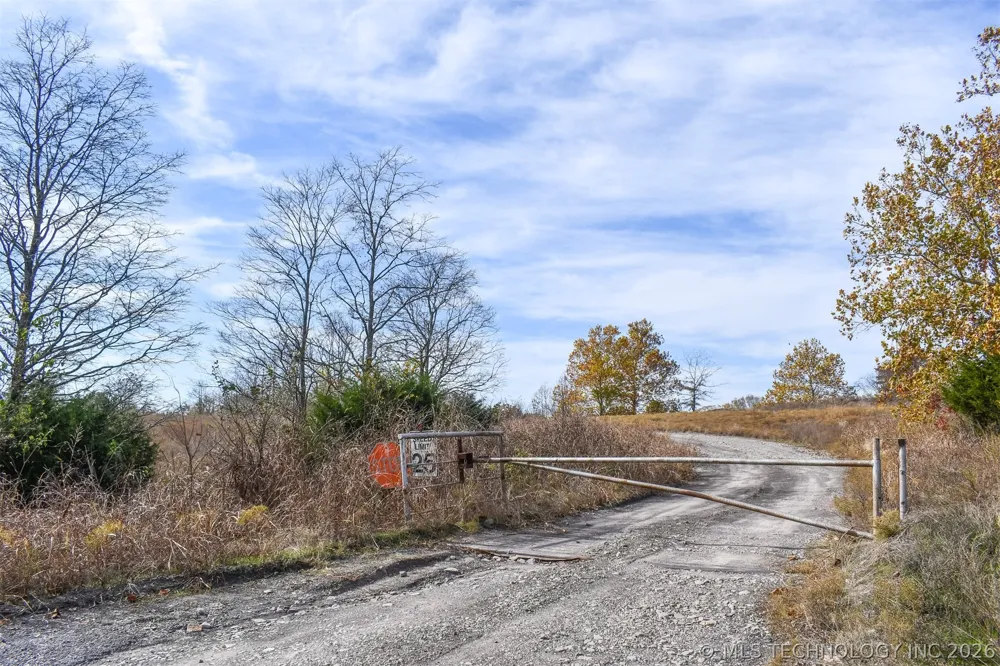 Tamaha Stigler, OK 74462