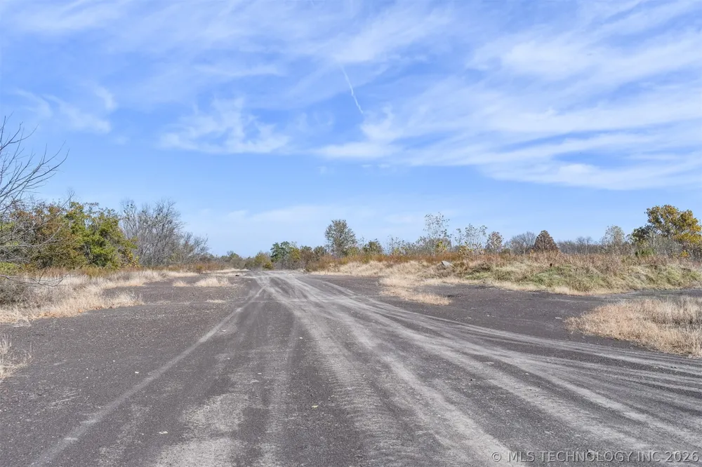 Tamaha Stigler, OK 74462