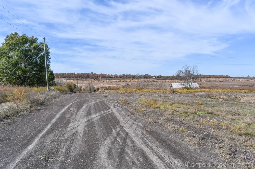 Tamaha Stigler, OK 74462