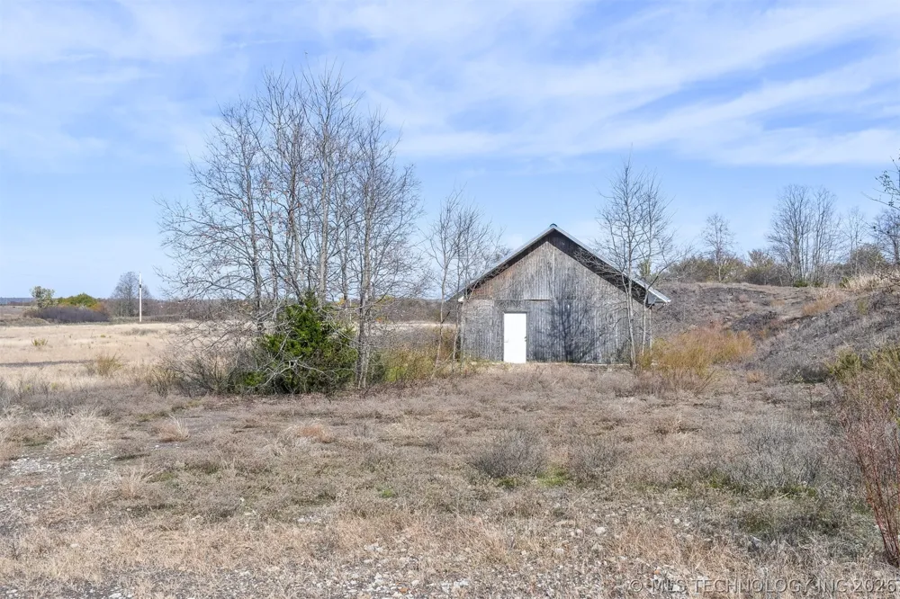 Tamaha Stigler, OK 74462