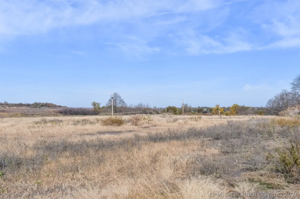 Tamaha Stigler, OK 74462