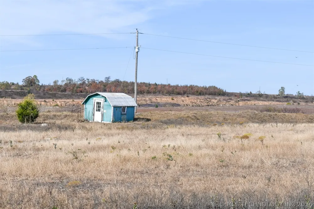 Tamaha Stigler, OK 74462