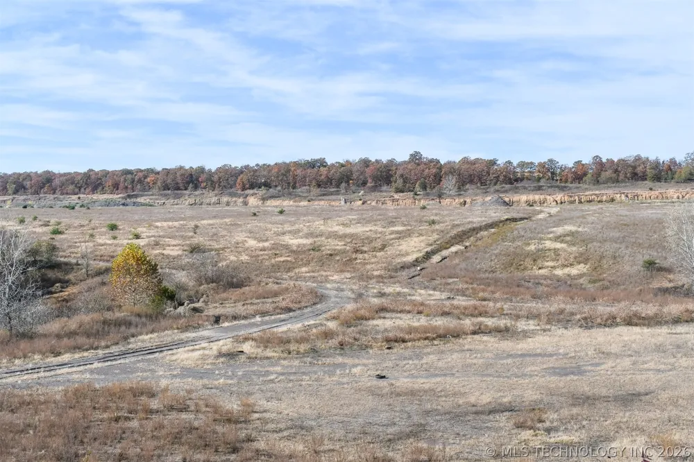 Tamaha Stigler, OK 74462