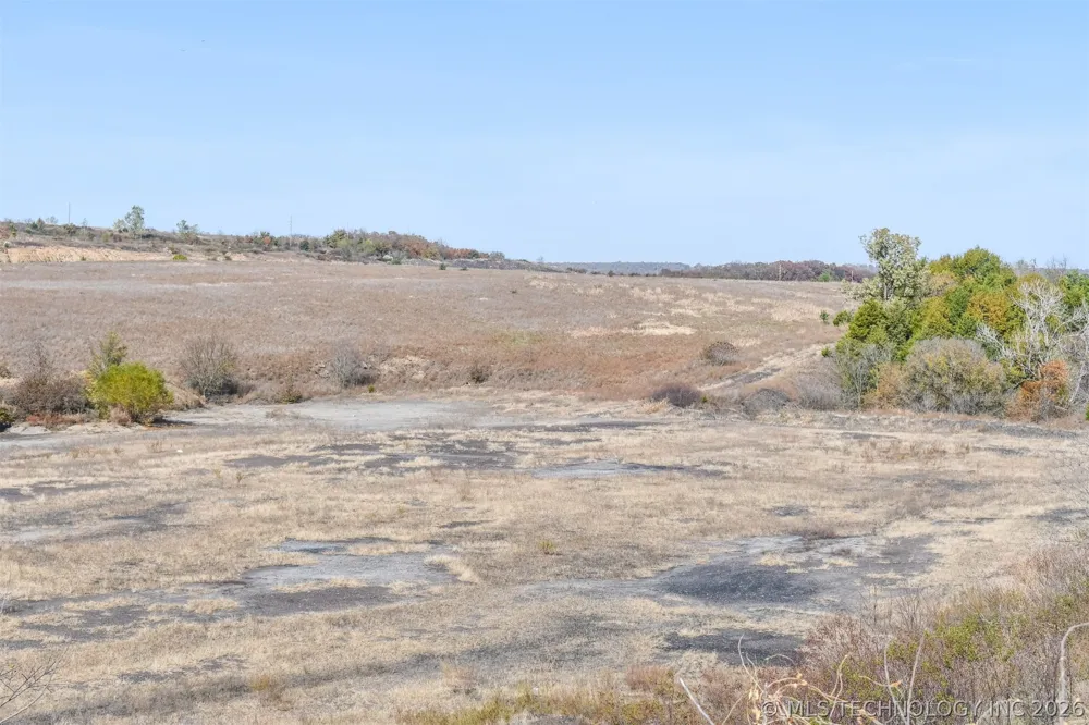 Tamaha Stigler, OK 74462