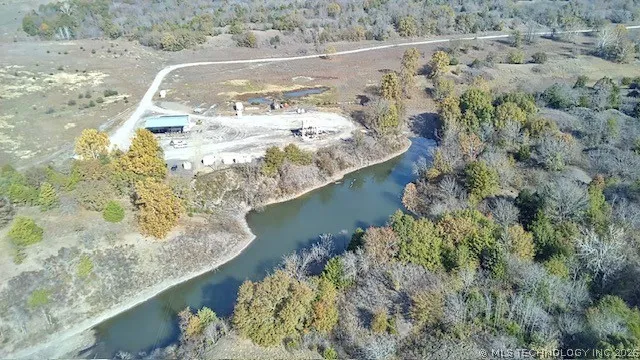 Tamaha Stigler, OK 74462