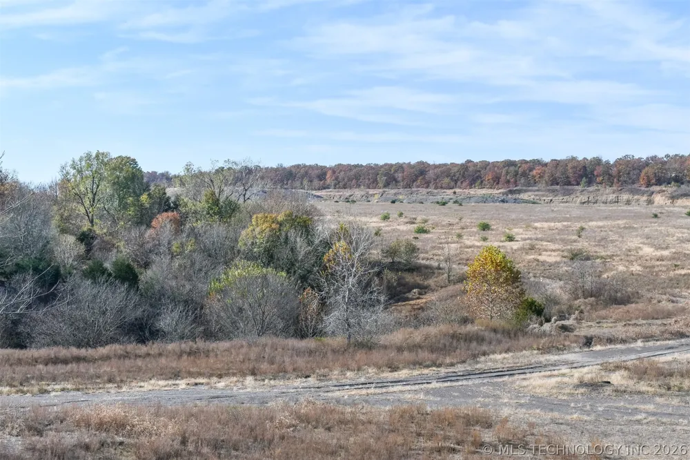 Tamaha Stigler, OK 74462
