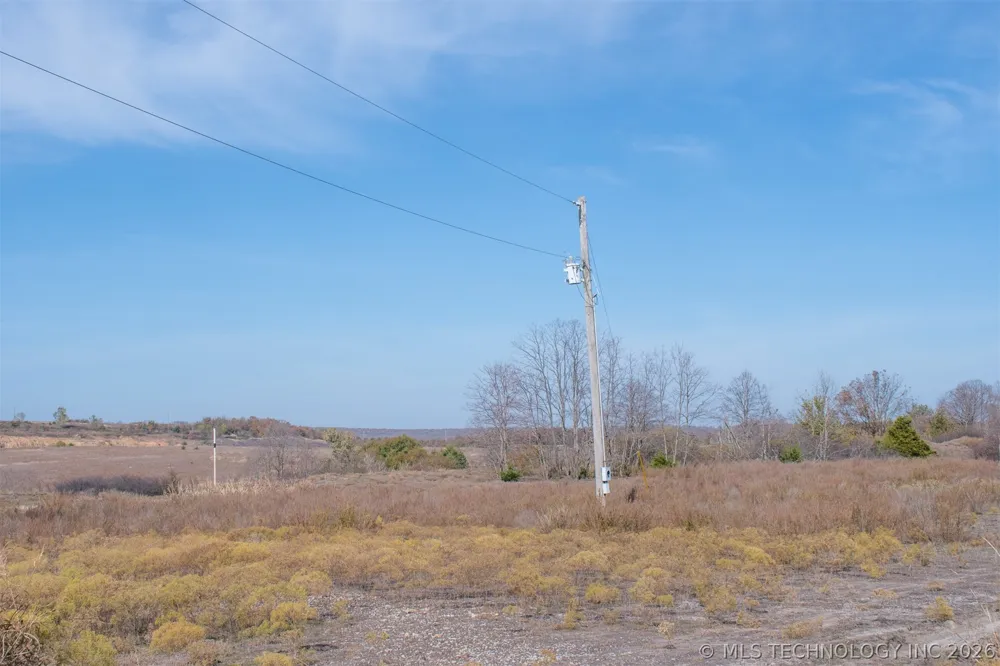 Tamaha Stigler, OK 74462