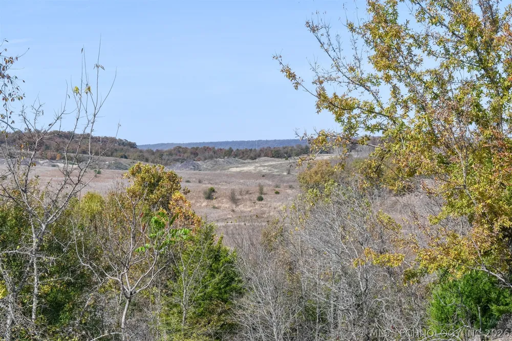 Tamaha Stigler, OK 74462