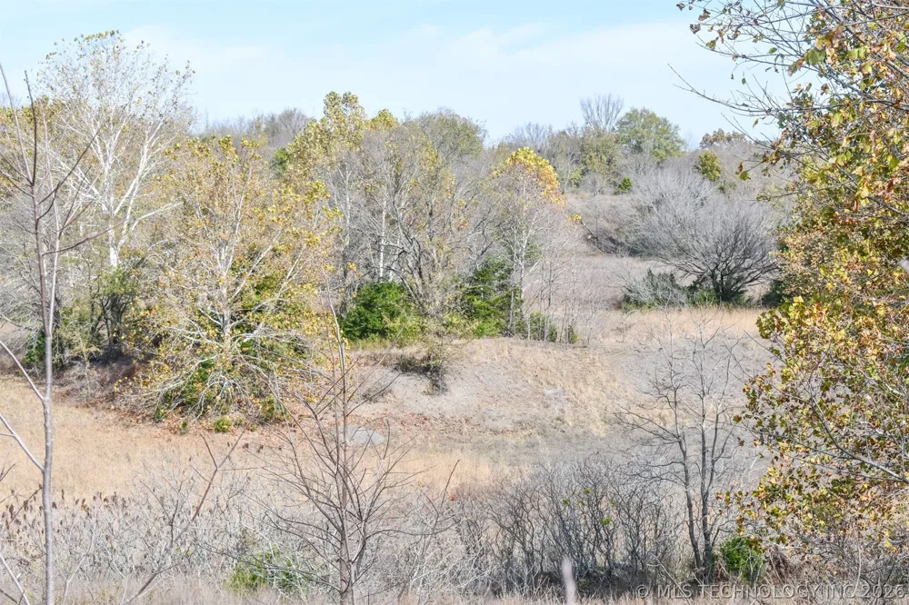 Tamaha Stigler, OK 74462