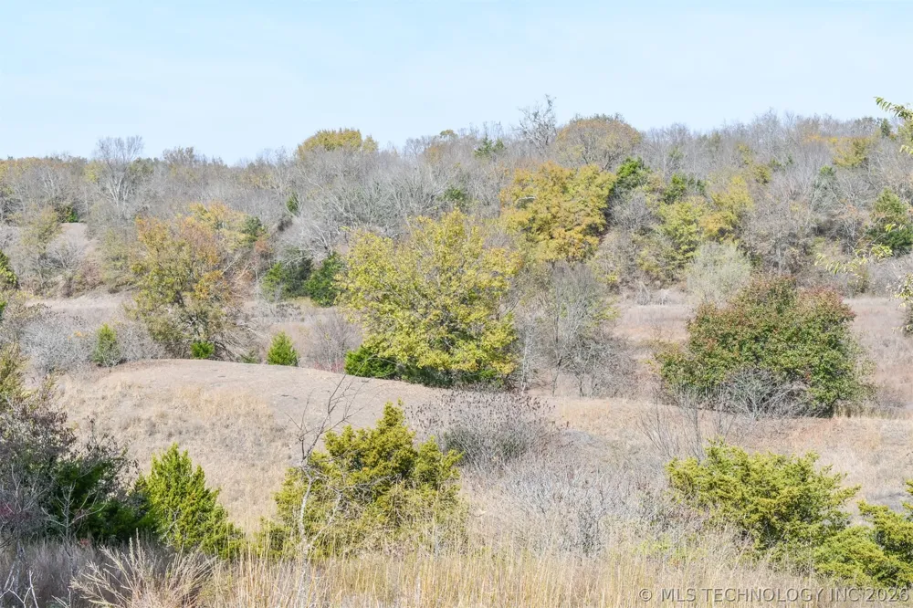 Tamaha Stigler, OK 74462