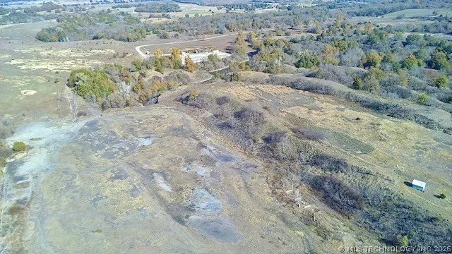 Tamaha Stigler, OK 74462