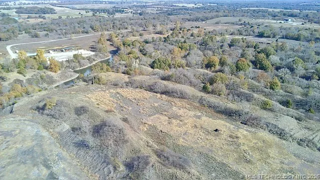 Tamaha Stigler, OK 74462