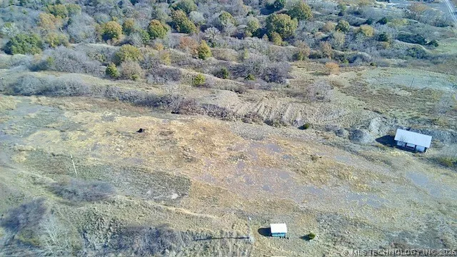 Tamaha Stigler, OK 74462
