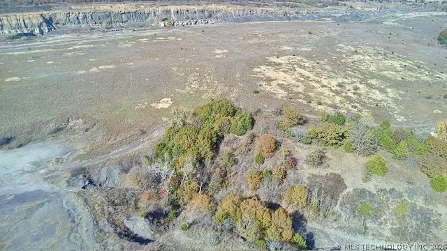 Tamaha Stigler, OK 74462