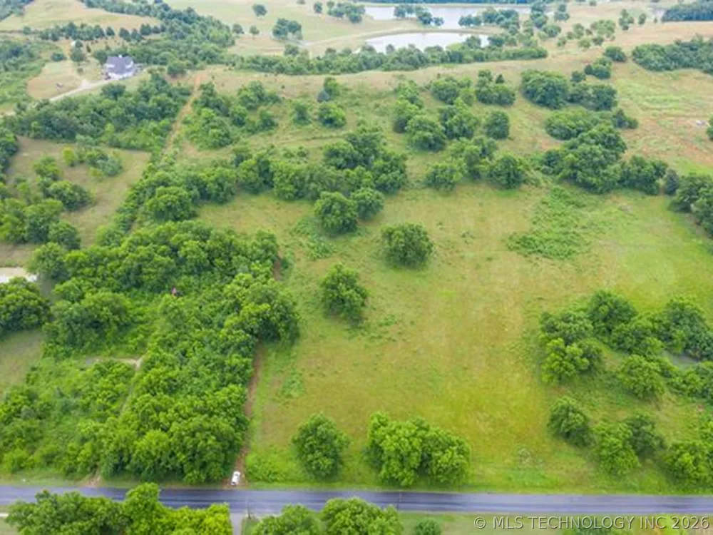 12933 S 33rd WestAvenue Glenpool, OK 74033