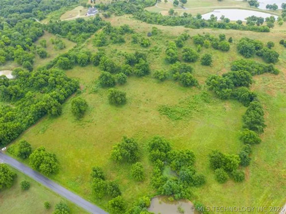 12933 S 33rd WestAvenue Glenpool, OK 74033