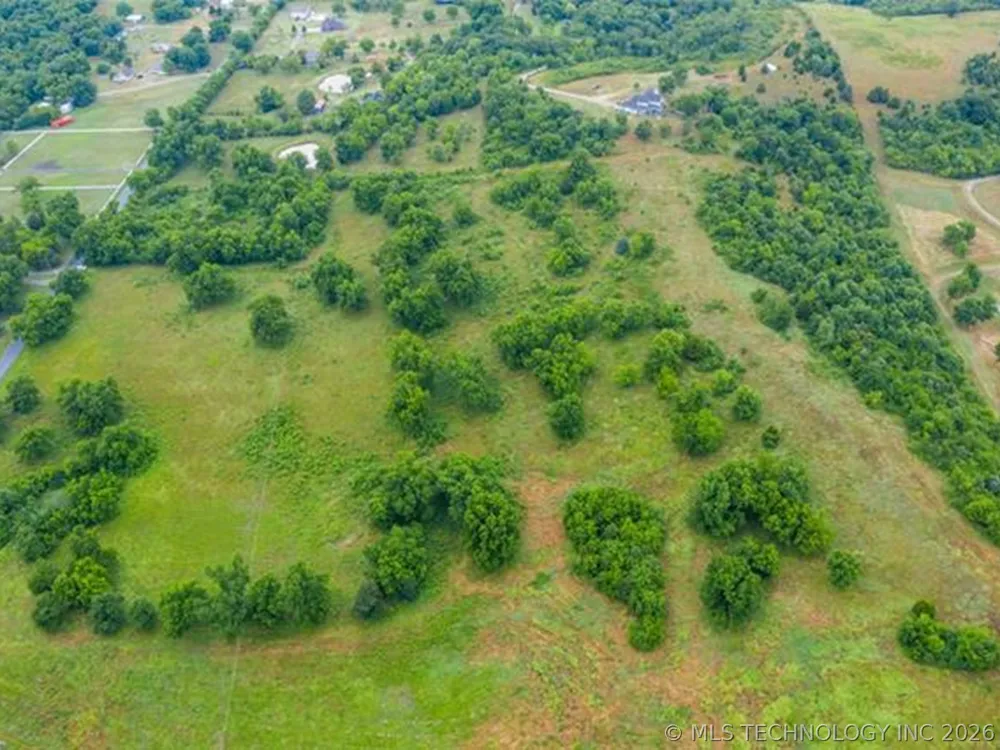 12933 S 33rd WestAvenue Glenpool, OK 74033
