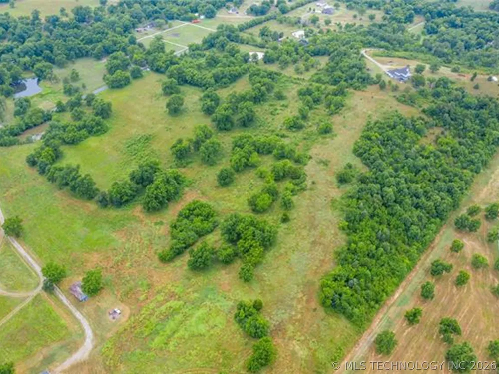12933 S 33rd WestAvenue Glenpool, OK 74033