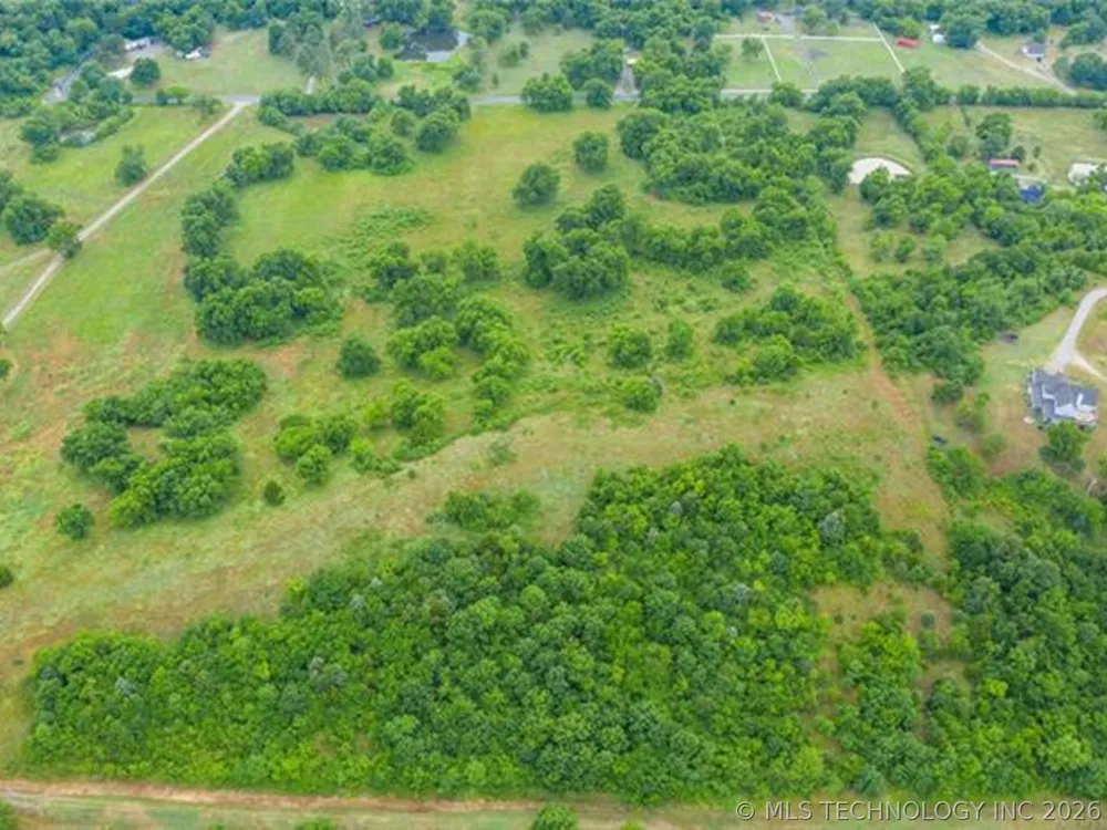 12933 S 33rd WestAvenue Glenpool, OK 74033