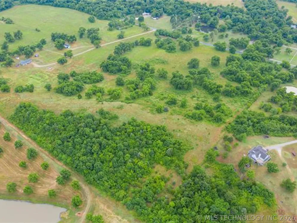 12933 S 33rd WestAvenue Glenpool, OK 74033