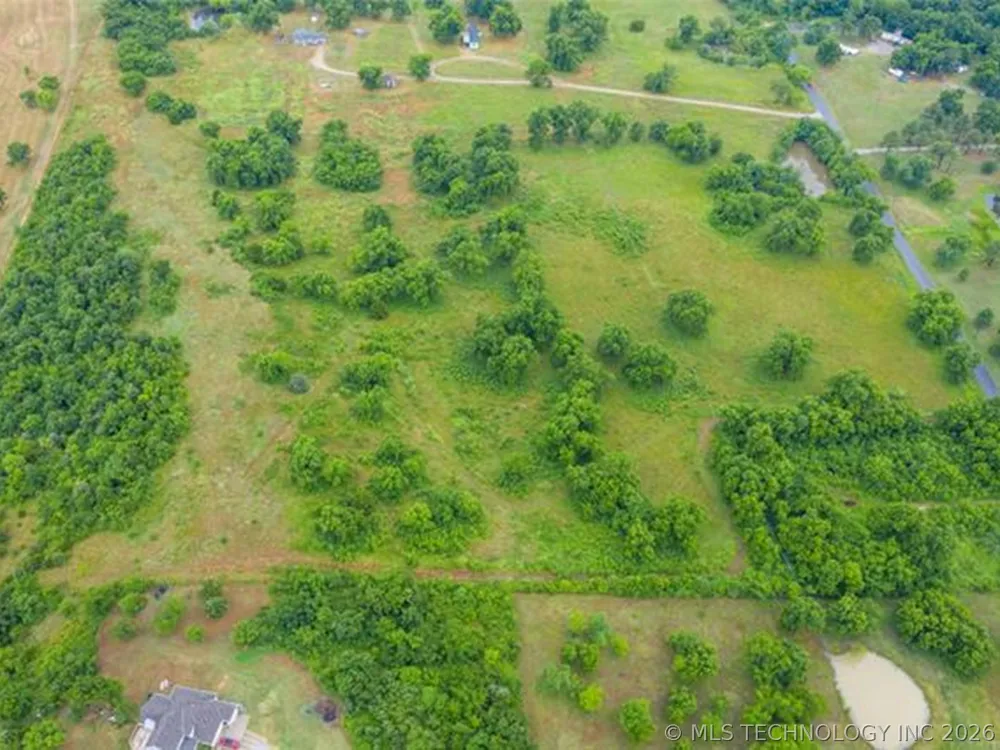 12933 S 33rd WestAvenue Glenpool, OK 74033