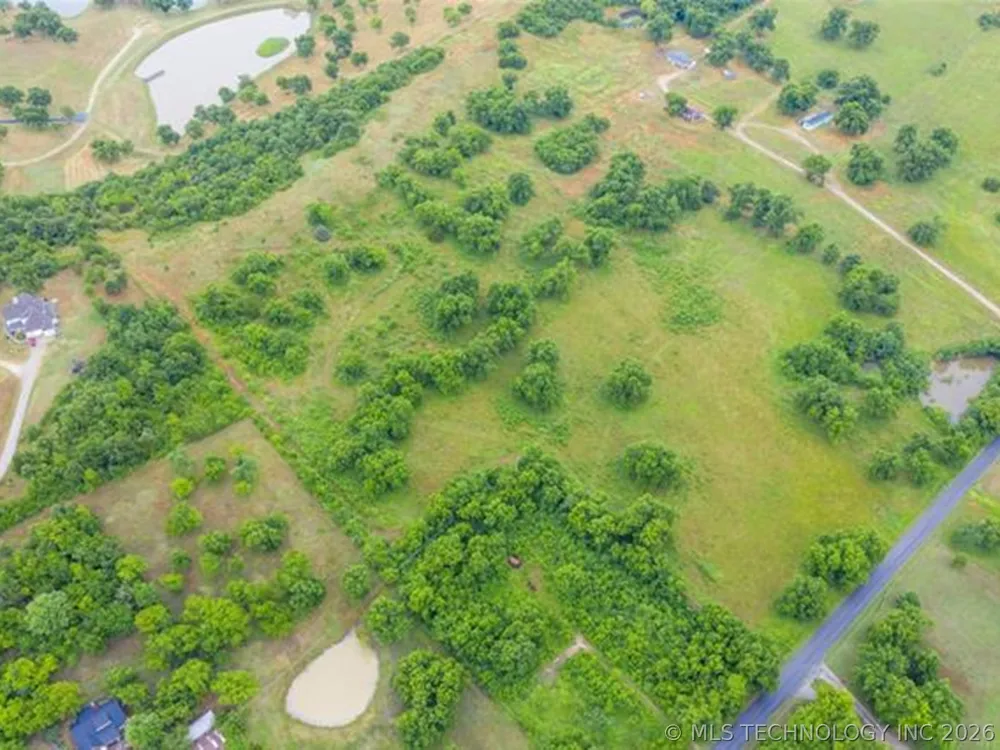 12933 S 33rd WestAvenue Glenpool, OK 74033