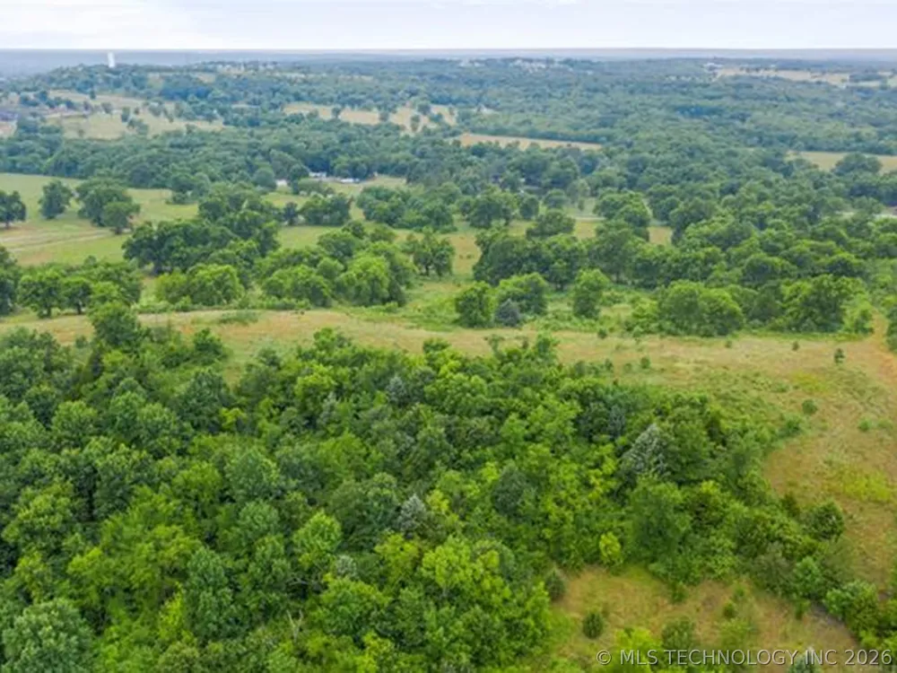 12933 S 33rd WestAvenue Glenpool, OK 74033