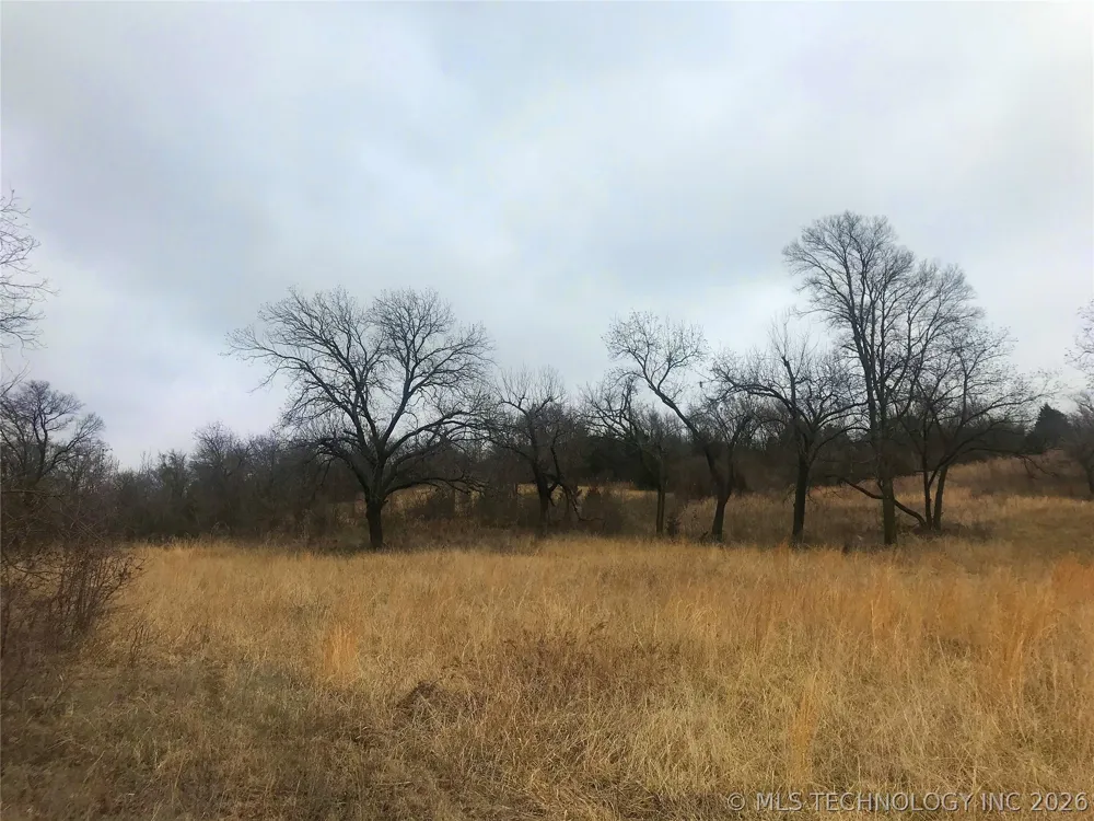 12933 S 33rd WestAvenue Glenpool, OK 74033