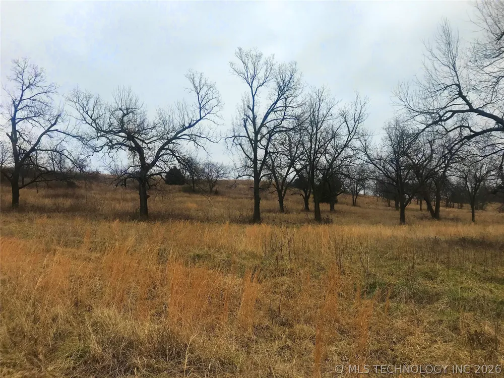 12933 S 33rd WestAvenue Glenpool, OK 74033