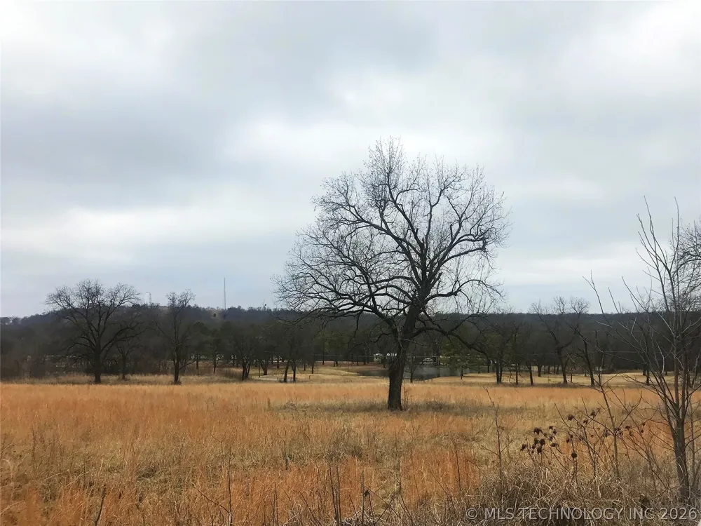 12933 S 33rd WestAvenue Glenpool, OK 74033