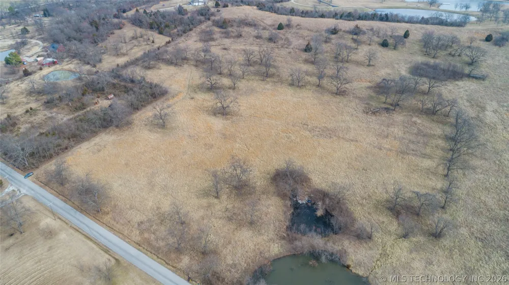 12933 S 33rd WestAvenue Glenpool, OK 74033